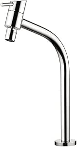 TORNEIRA COZINHA C42 1167 SWAN BMM LORENZETTI