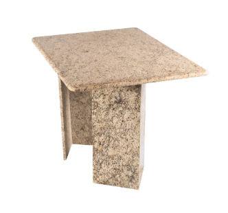 MESA GRAN AM NAP 120X80 GRANPIA