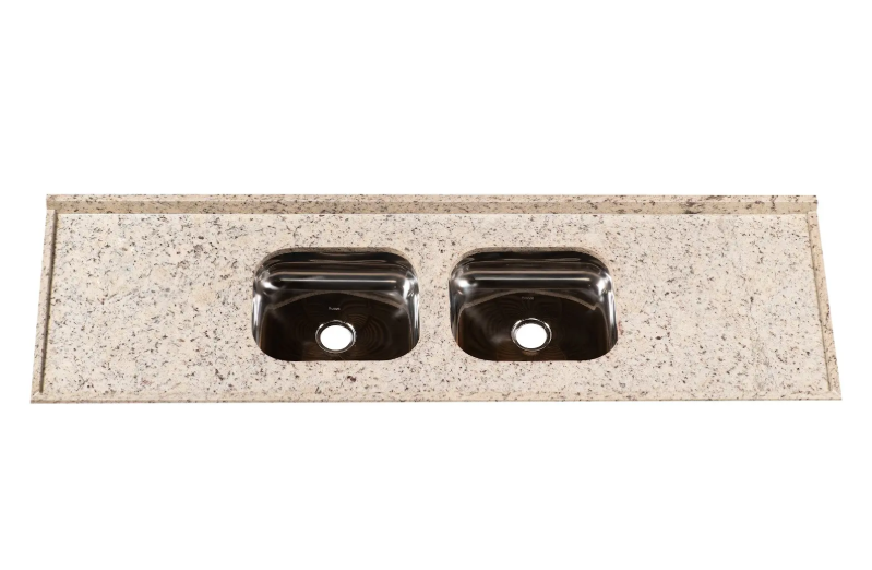 PIA GRAN BC DAL 180X55 2 CB GRANPIA