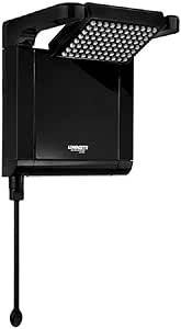 CHUVEIRO AC STAR ULT BK 6800W LORENZETTI