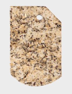 TABUA CARNE GRAN AM NAP 40X25CM GRANPIA