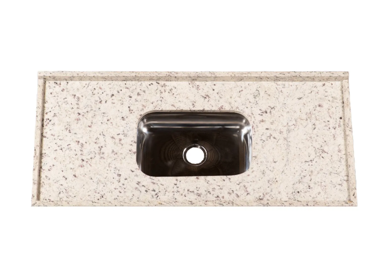 PIA GRAN BC DAL 160X55 GRANPIA