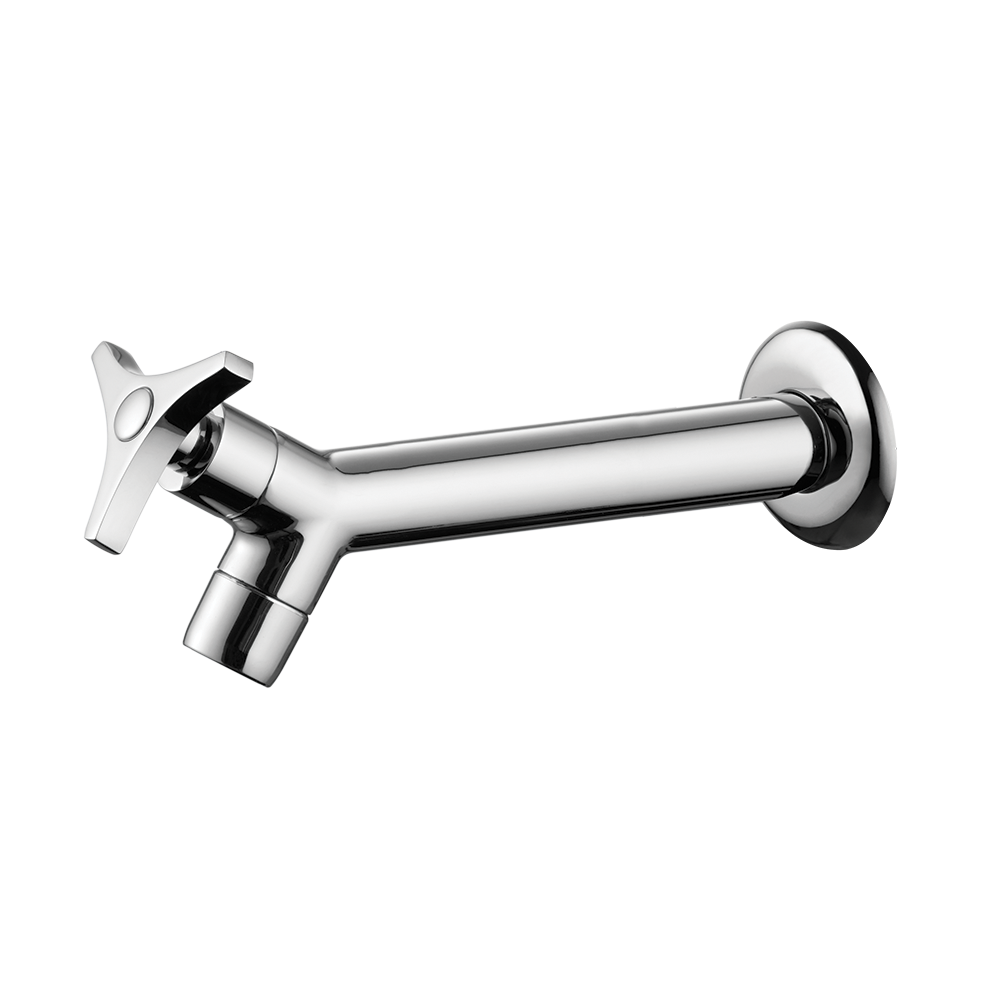 TORNEIRA COZINHA C30 1160 WAY PDE LORENZETTI