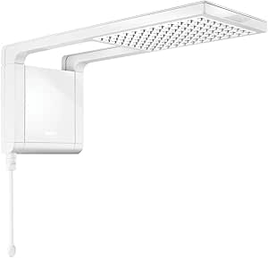 CHUVEIRO AC STORM ULT BC 6800W LORENZETTI