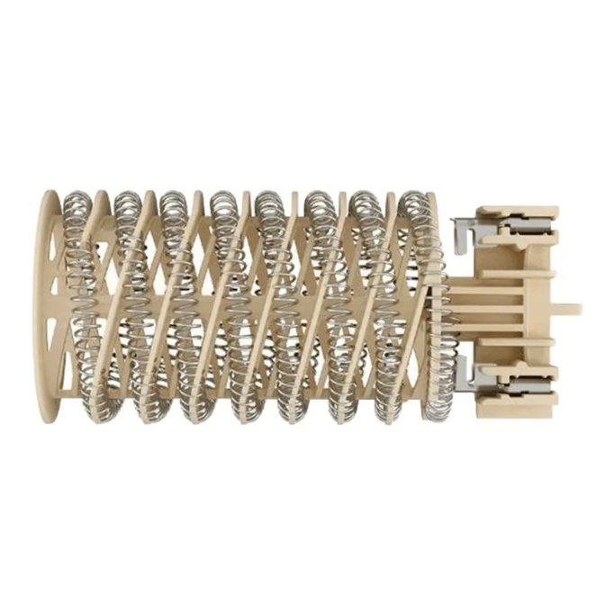 RESISTENCIA SQUARE 7700W HYDRA