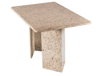 MESA GRAN BC DAL 120X80 GRANPIA