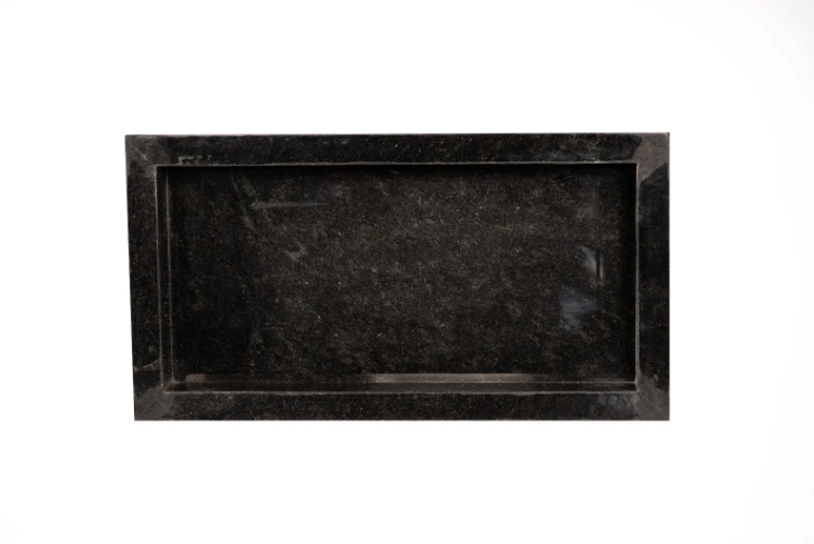 NICHO GRAN PT SGA 043X032X010 GRANPIA