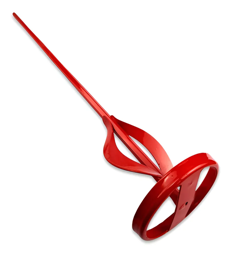 MISTURAD P/TINT E MAS 100X60CM 3/8