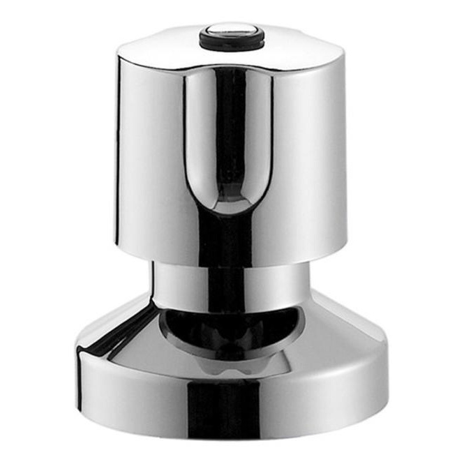 ACABAMENTO REGISTRO C28 4901 3/4