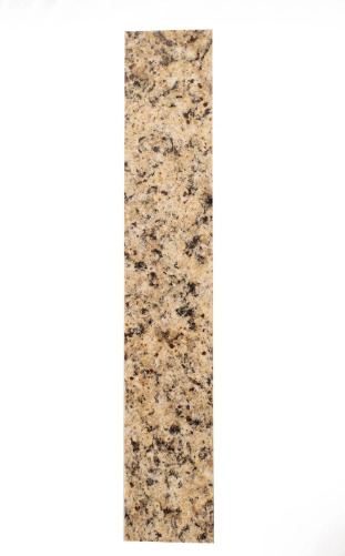 BANCADA COZINHA AMERICANA GR AM NAP 150X35 GRANPIA