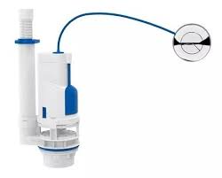 MECANISMO UNIVERSAL SAIDA DUP P/CX ACOPL BC TIGRE