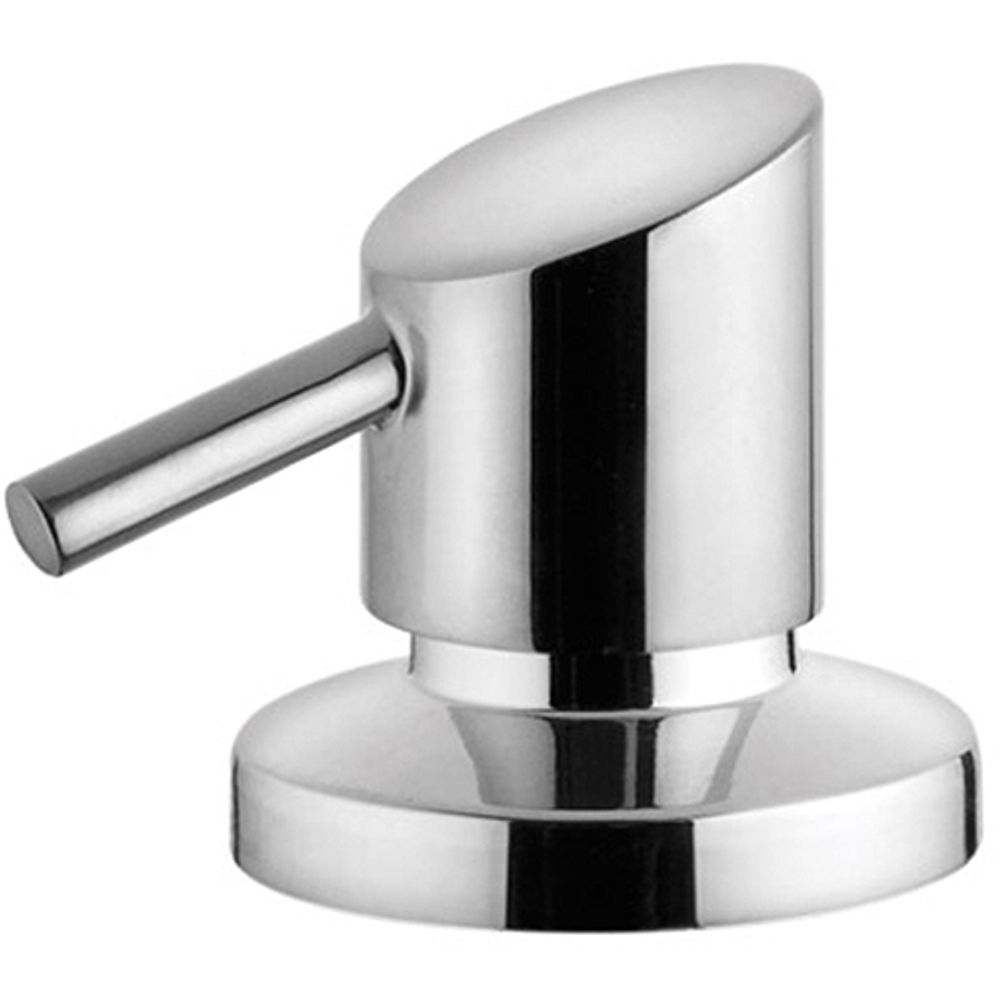 ACABAMENTO REGISTRO C42 4901 1.1/2