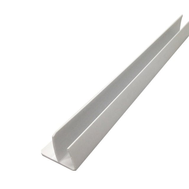 RODAF F 6MT BRASIL PLAST