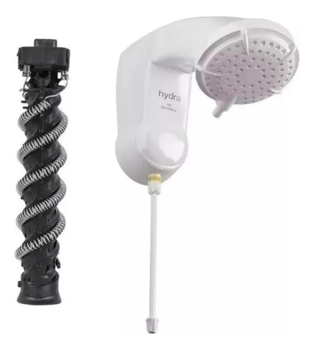 RESISTENCIA HIT 7500W HYDRA