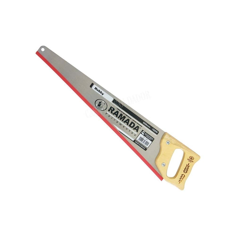 SERROTE HOBBY 22MM RAMADA