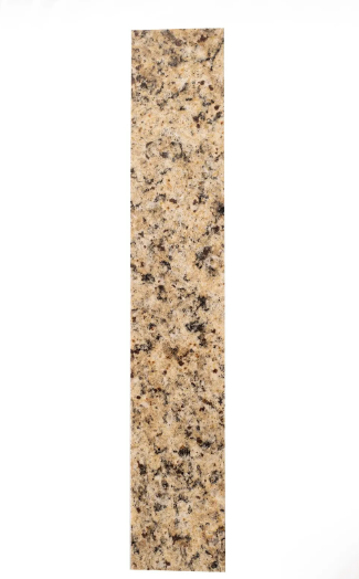 SOLEIRA GRAN AM NAP 080X14CM GRANPIA