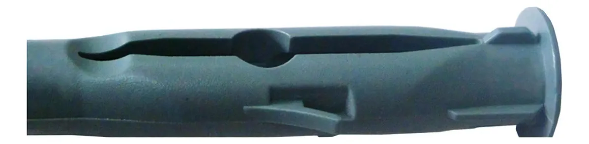 BUCH FIXA N° 10 IV PLAST