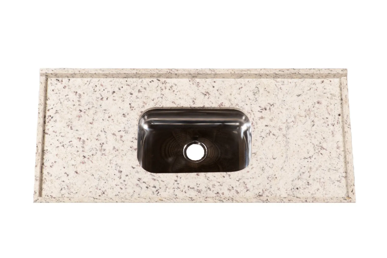 PIA GRAN BC DAL 180X55 GRANPIA