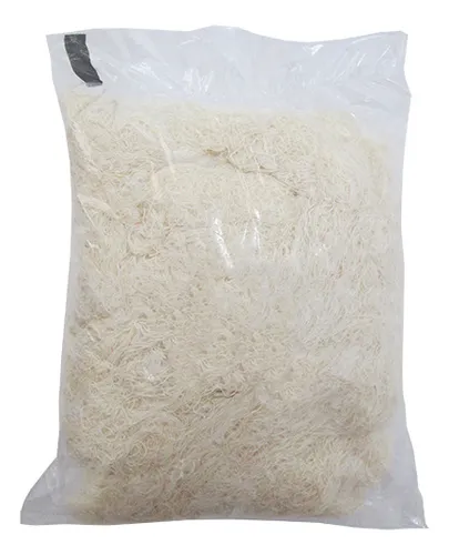 ESTOPA P/POLIMENTO BC 100G CARLOS GUILHERME