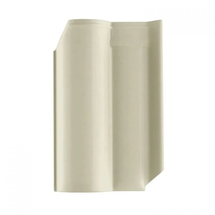 TELHA ESM OUROGRES BC 1 FACE (576) CEJATEL