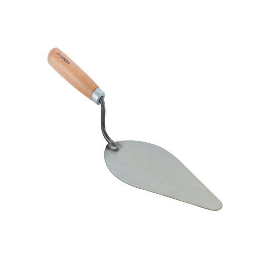 COLHER P/PEDREIRO RD 10'' MOMFORT