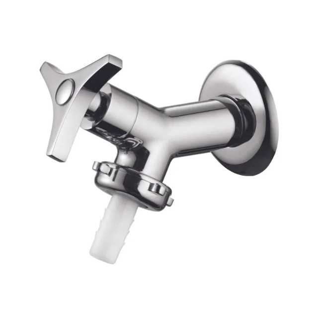 TORNEIRA TANQUE/JD C30 1153 WAY PDE LORENZETTI