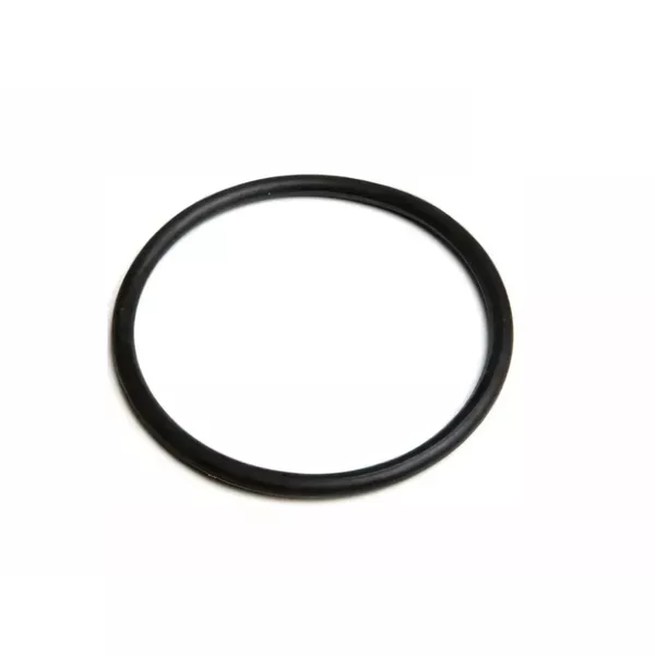 ANEL VEDAÇÃO PARA TUBO ESG 050MM PLASTUBOS