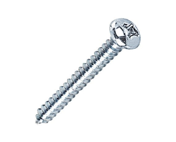 PARAFUSO ATAR CPA CT/20 2,9X16MM BEMFIXA