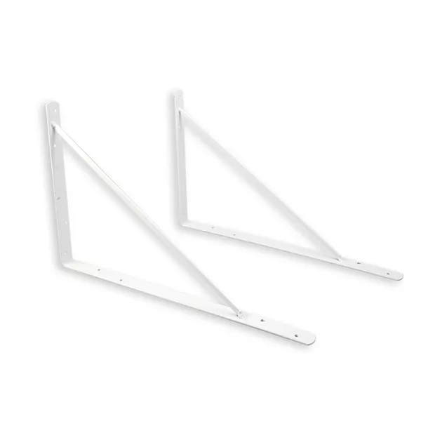 CANTON C/MAO FRANCESA BRANCA 20CM OVERTIME/954/PODUIM