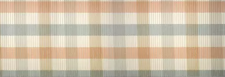 TAPETE TROP HM XADR COLOR 0,43X15MT KAPAZI