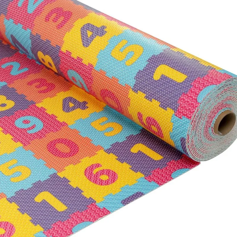 TAPE BRI INFAN NUMER 1,30X15MT KAPAZI