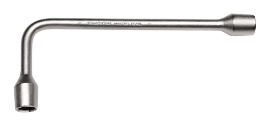 CHAVE BIELA 12MM TRAMONTINA