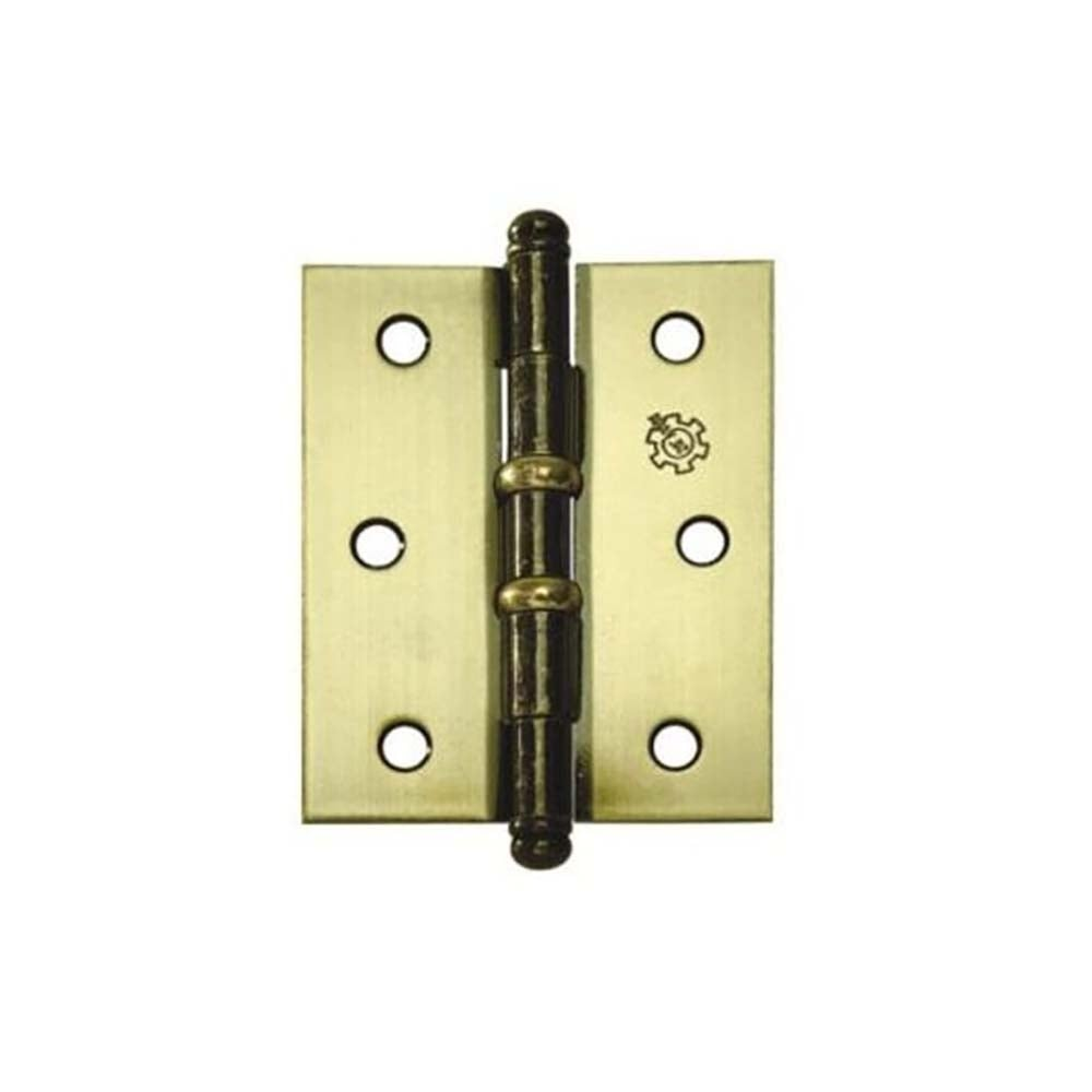 DOBRADIÇA CANT FZOE CT/3 891X3