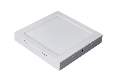 LUMI LED SOB QD LT024J BC 24W NITROLUX