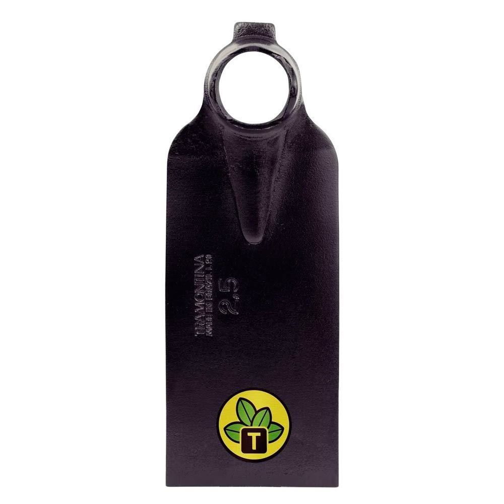ENXADAO EST S/CABO 2,5LB TRAMONTINA