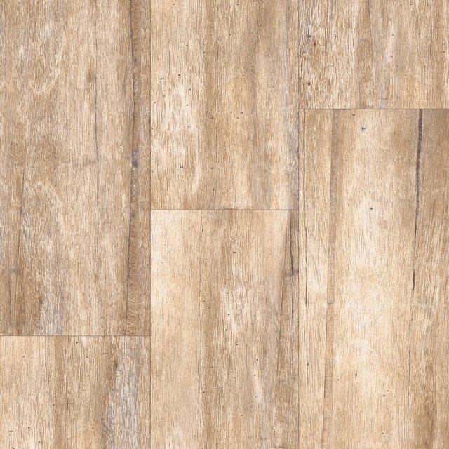 PISO 57X57 5757722 BR BOLD (3,3/158,40) ROCHA FORTE