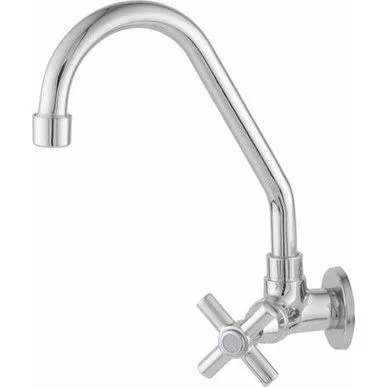 TORN COZ C31 9159 22CM POP RAINHA