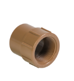 LUVA SR 32X1'' KRONA