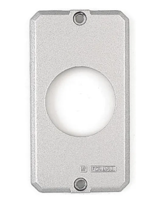 TAMPA 1 POSTO RD 1/2-3/4