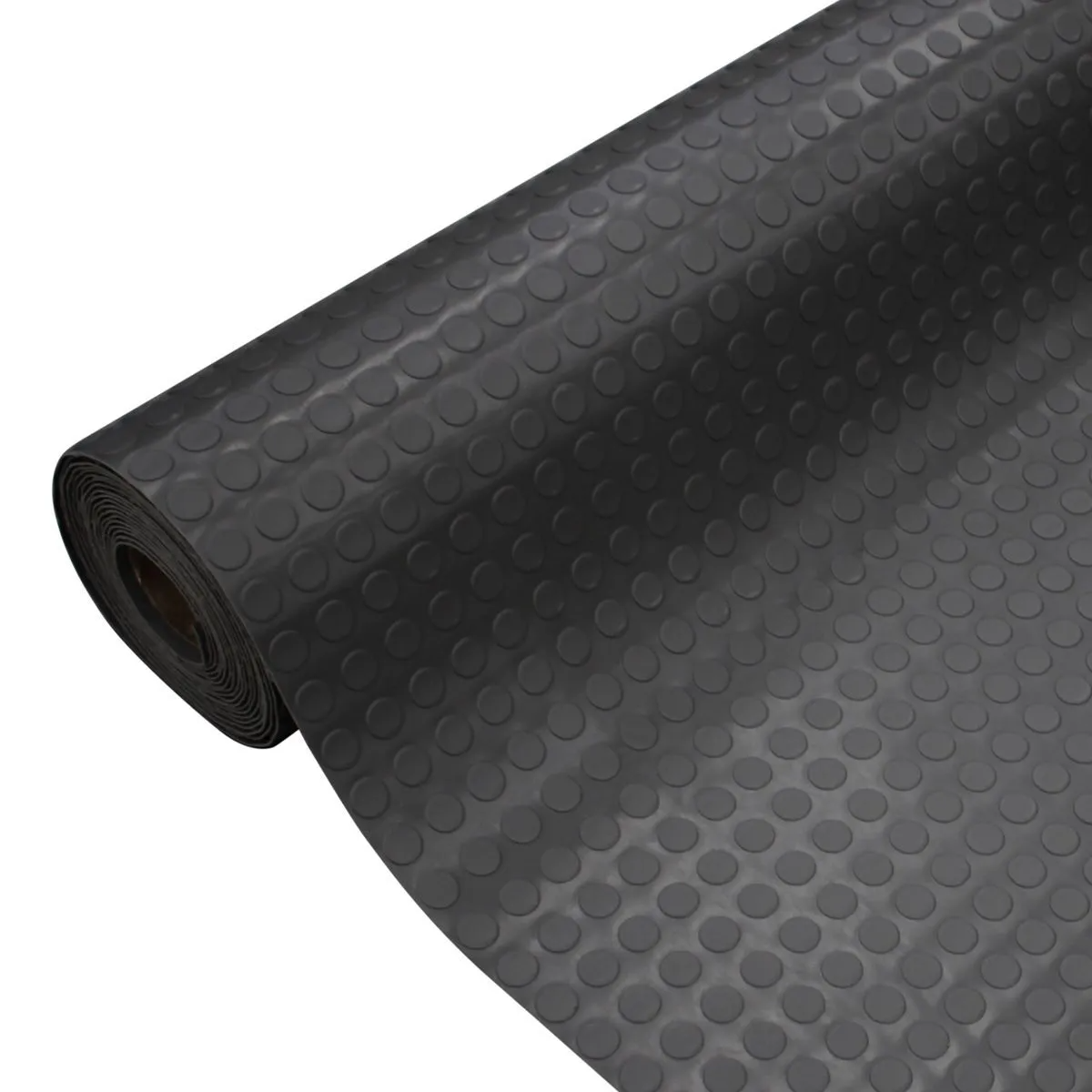 PISO BORR LAMIM MOE 1,30X15MT KAPAZI