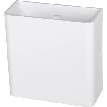 ARANDELALED AL03 BRANCAC 3W NITROLUX