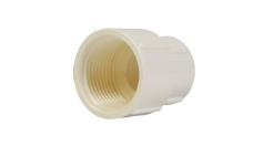 LUVA RED ROSC 3/4X1/2'' KRONA