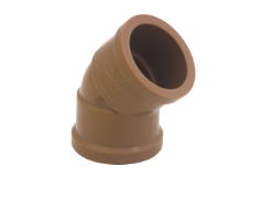 JOELHO SD 45 40MM KRONA