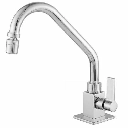 TORN COZ C70 4090 LUXO BMM RAINHA