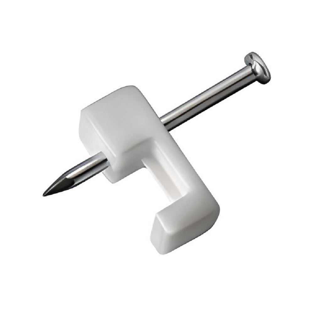 FIXA FIO GR 10X12MM CT/20 K&B/DIMAX