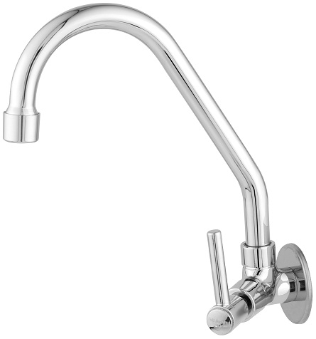 TORN COZ C61 2260 C/AREJ BMP RAINHA