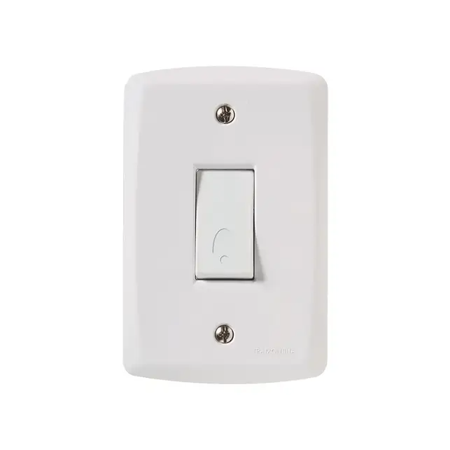 CONJUNTO PULS CAMP LUX2 4X2 TRAMONTINA