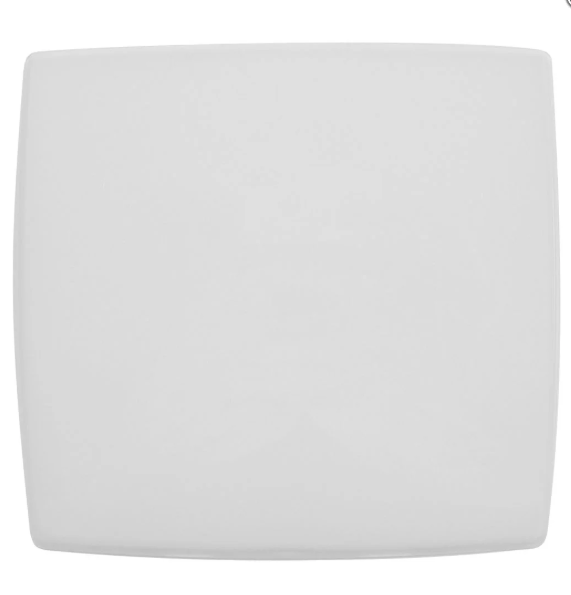 PLACA CEGA PIALPLUS 4X4 PIAL