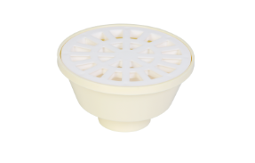 RALO SIF 100MM KRONA