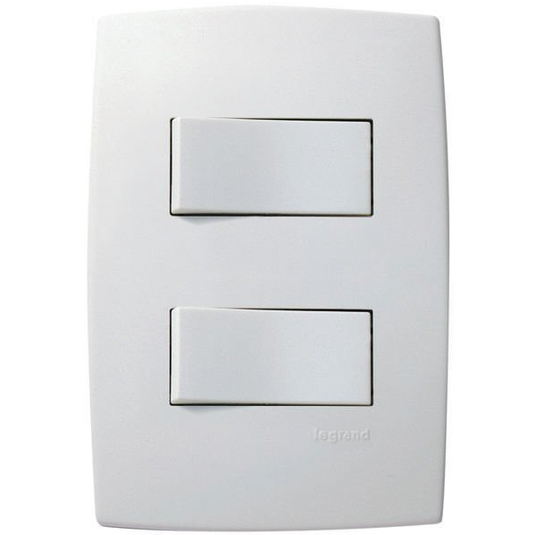 CONJUNTO 2 INT SIMP PIAL PLUS 4X2 PIAL